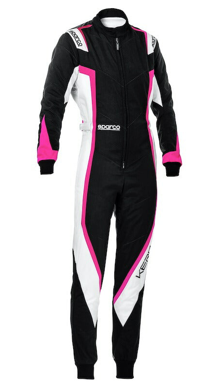 MiR レーシングカートスーツ、キッズサイズ star5_alpinestars-kmx9v3sgraphic6
