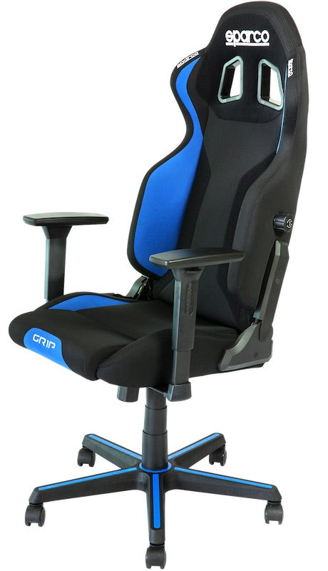スバル SUBARU オリジナル リラックス チェア 非売品(2個セット) スバル SUBARU オリジナル リラックス チェア 非売品(2個セット