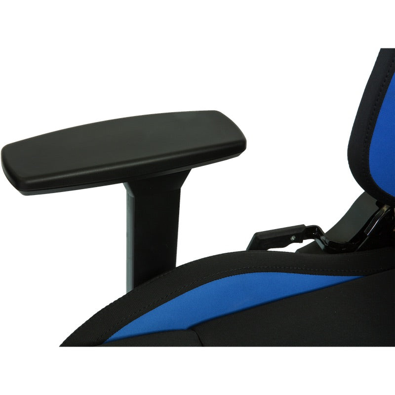 スパルコ GRIP 00989 ゲーミングチェア レーシングチェア ゲーム オフィス 椅子