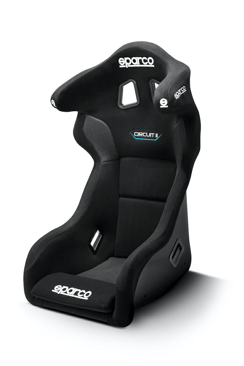 コイキング AR SV1a トリプレットビート 080/073
