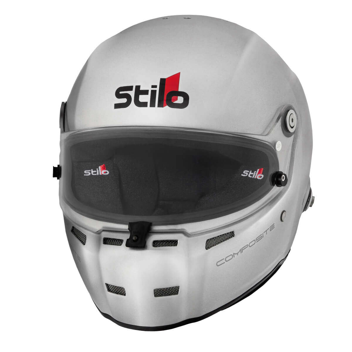 ヘルメット Stilo スティーロ ST5F N COMPOSITE FIA8859-2020 4輪用 – スパルコ専門店アウティスタ
