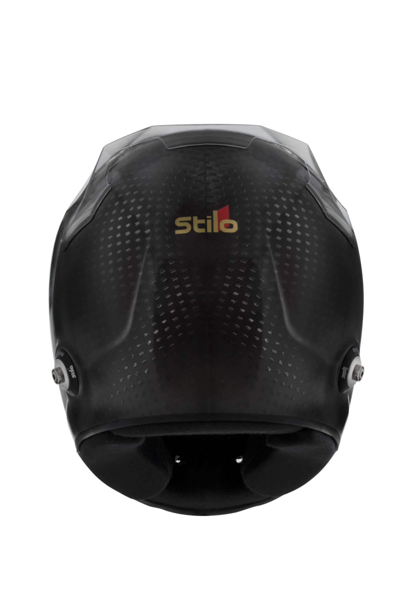 ヘルメット Stilo スティーロ 4輪用 ST5F N ABP 8860 HELMET フルフェイス