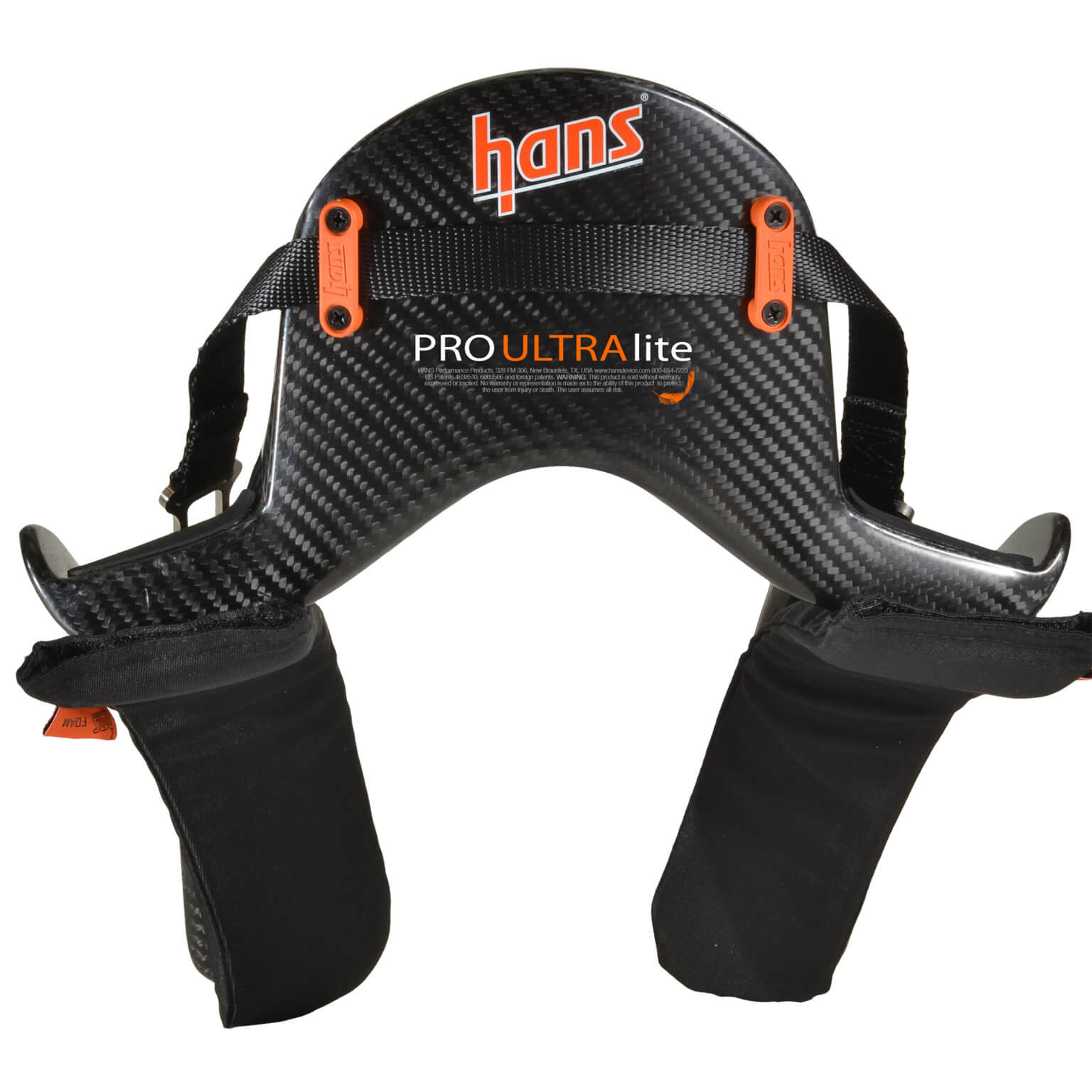 HANS Pro Ultra Lite 20° PA Sliding No Anchor Kit ハンス プロウルトラ ライト FIA 88 –  スパルコ専門店アウティスタ