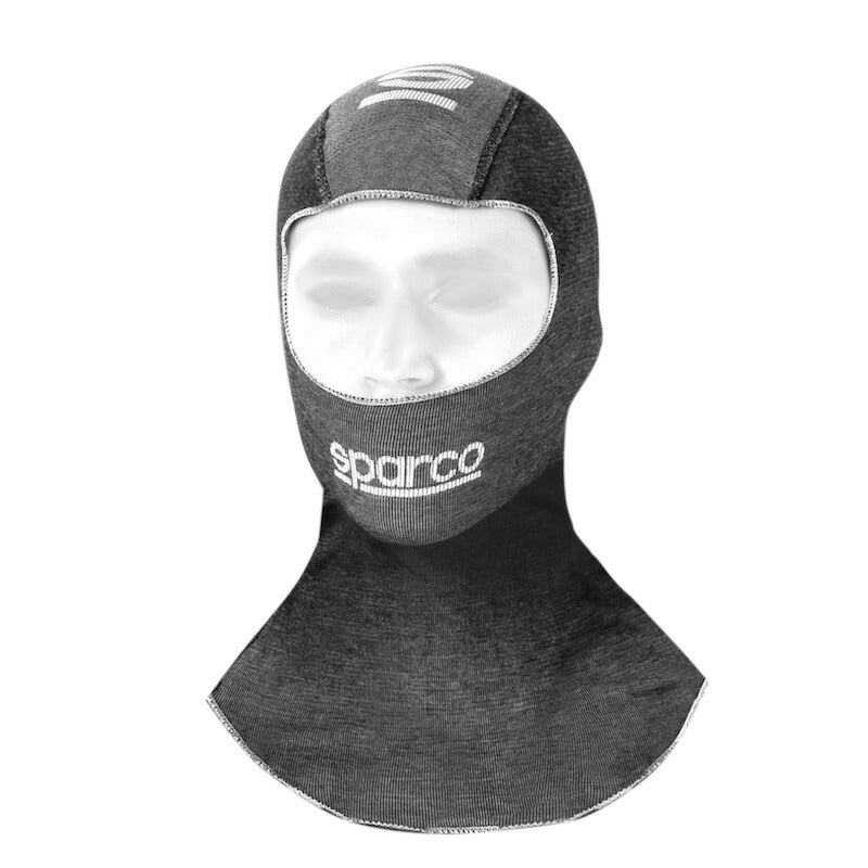 フェイスマスク スパルコ SHIELD PRO BALACLAVA FIA公認 バラクラバ アンダーウェア 4輪 走行会