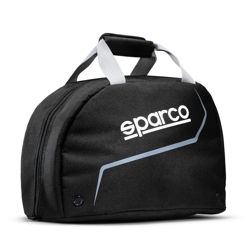 ヘルメット バッグ スパルコ Sparco HELMET BAG ヘルメット用カバン