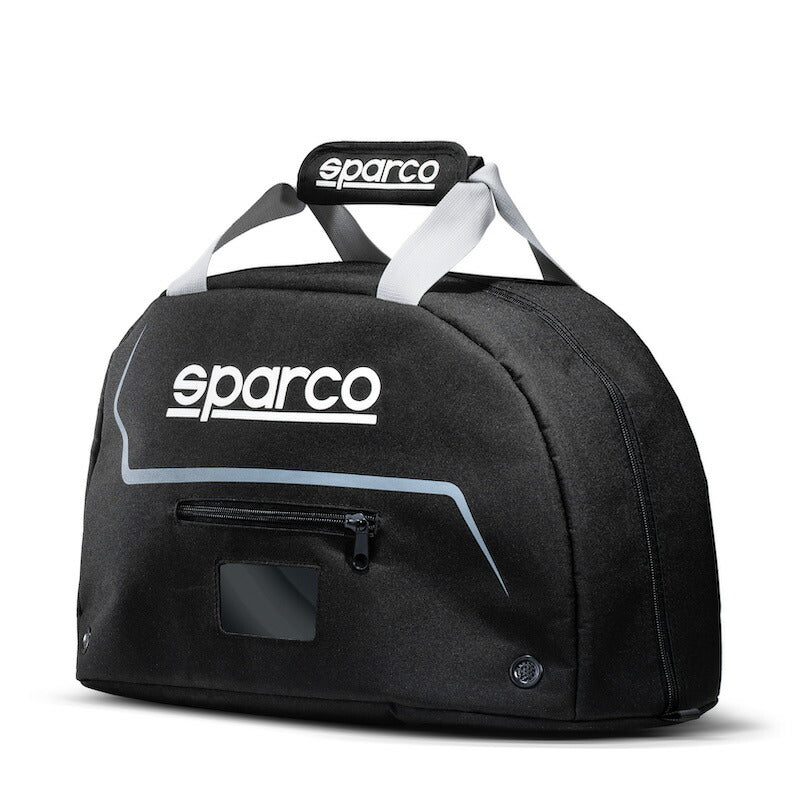 ヘルメット バッグ スパルコ Sparco HELMET BAG ヘルメット用カバン