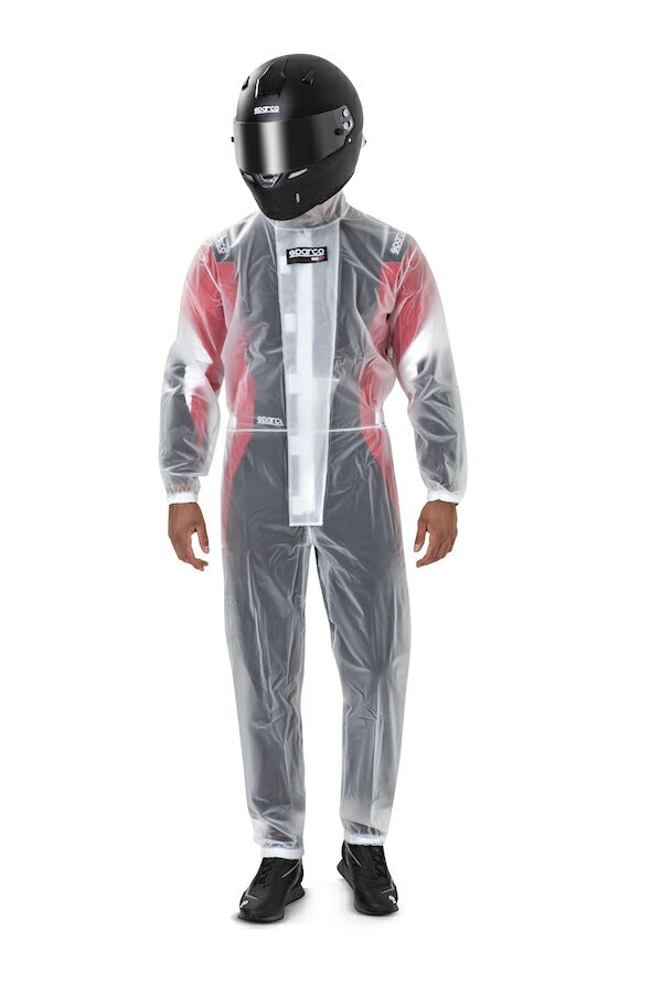 スパルコ レインスーツ T-1 EVO RAIN SUIT カッパ カート – スパルコ