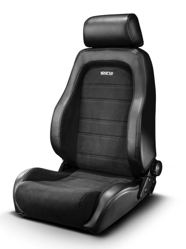 再入荷定番GRAN TURISMO sparco レーシングゲーム用シートセットLogitech ロジテック RACING Wheel ハンドルコントローラー＋Playseat コントローラー