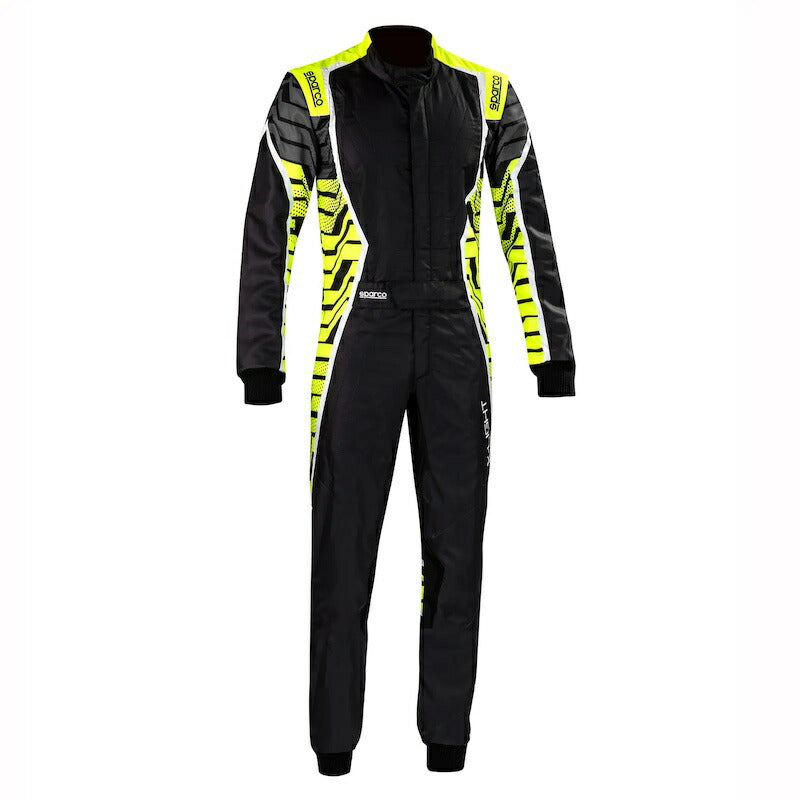Sparco スパルコ レーシングスーツ FIA公認 ４輪用 耐火　NOMEX 楽天市場】sparco スパルコ 送料無料 レーシングスーツ 4輪