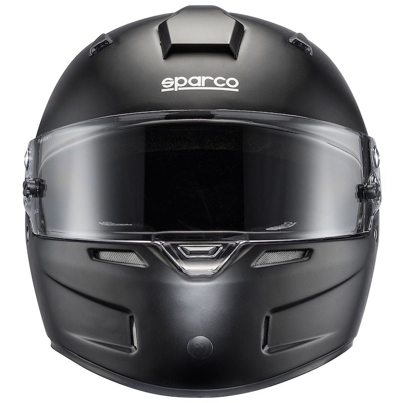 sparco スパルコ ヘルメット AIR PRO RF-5W 2022年モデル FIA公認