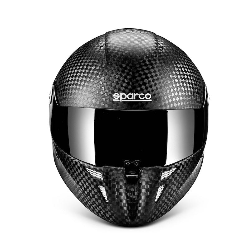 スパルコ ヘルメット フルフェイス 8860 カーボン 2022年モデル FIA