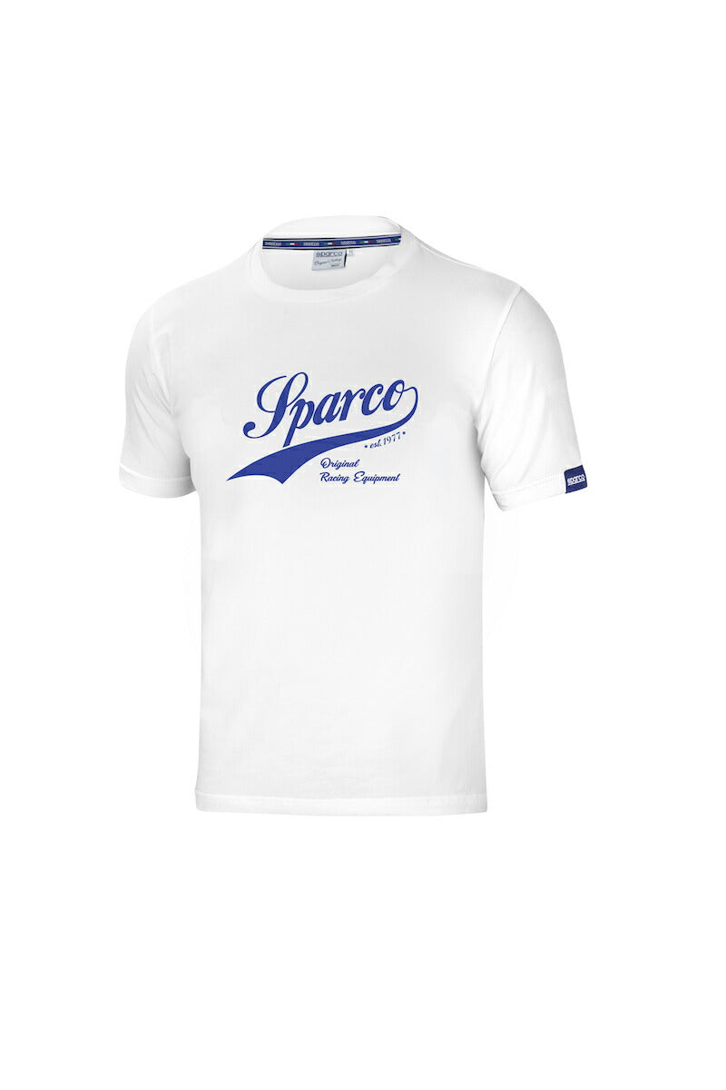 スパルコ Tシャツ ヴィンテージ 2022年モデル T-SHIRT VINTAGE アパレル