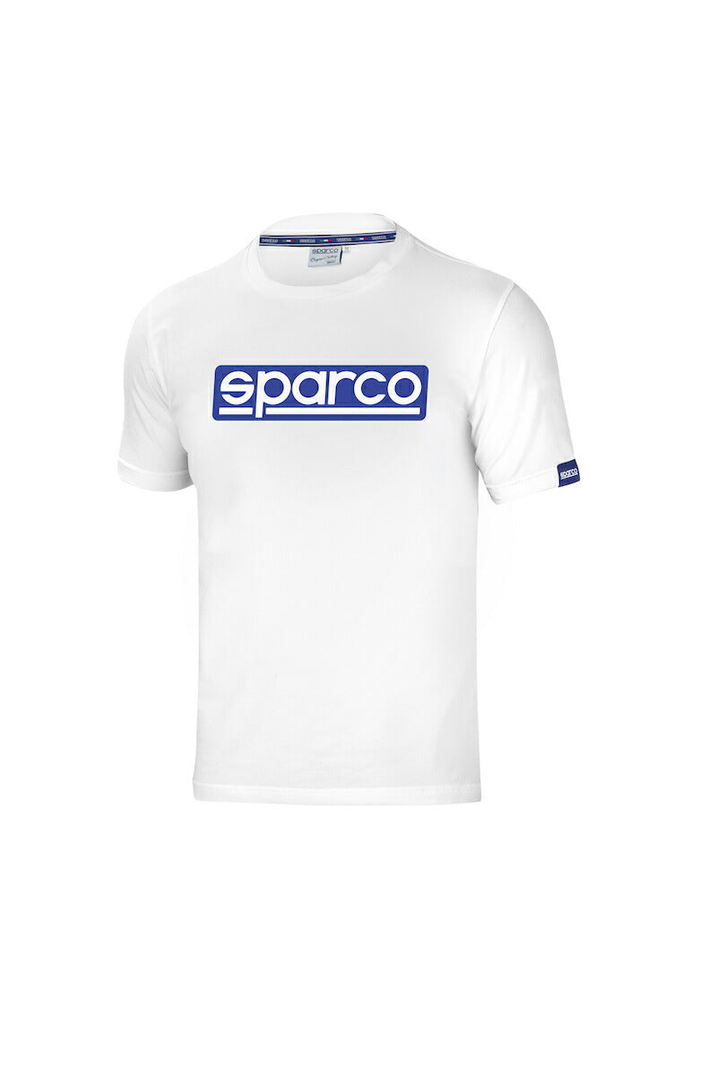 スパルコ Tシャツ オリジナル 2022年モデル T-SHIRT ORIGINAL アパレル