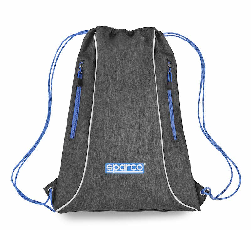 スパルコ ウルトラライト バックパック ベルト 2022年モデル ULTRALIGHT BACKPACK チームウェア バッグ カバン 鞄