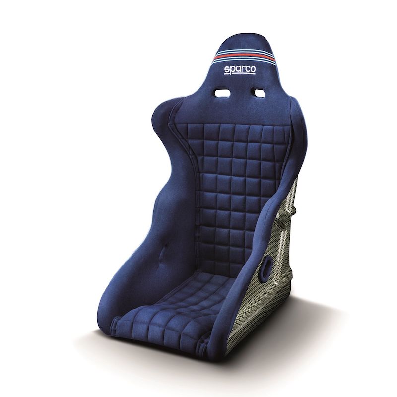 超希少 デッドストック Sparco レーシングジャケット 美品 超希少 デッドストック Sparco レーシングジャケット 美品
