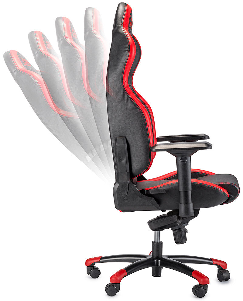 スパルコ GRIP(旧モデル) ゲーミングチェア オフィスチェア ゲーム オフィス 椅子