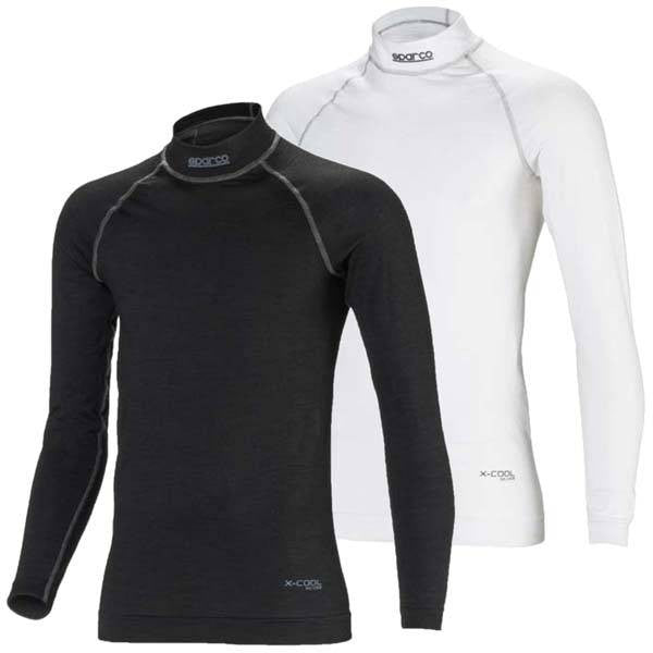 SPARCO アンダーウェア　RW-9 定価25.080円 楽天市場】SPARCO スパルコ アンダーウェア PANTS RW-9 カート
