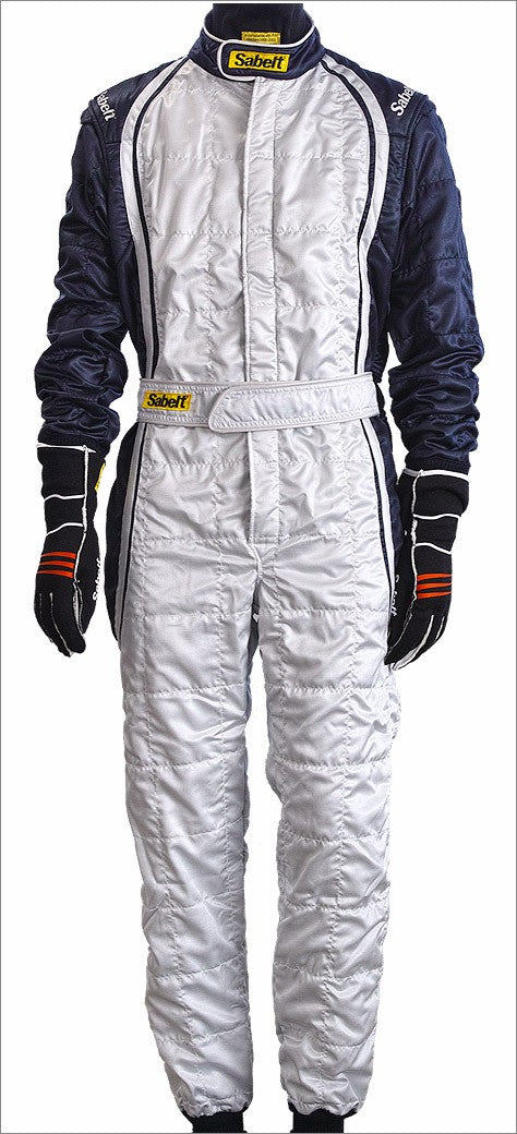 レーシングウェア sabelt サベルト レーシングスーツ TOP TECH Fabric Special Edition FIA公認 4輪 走行会