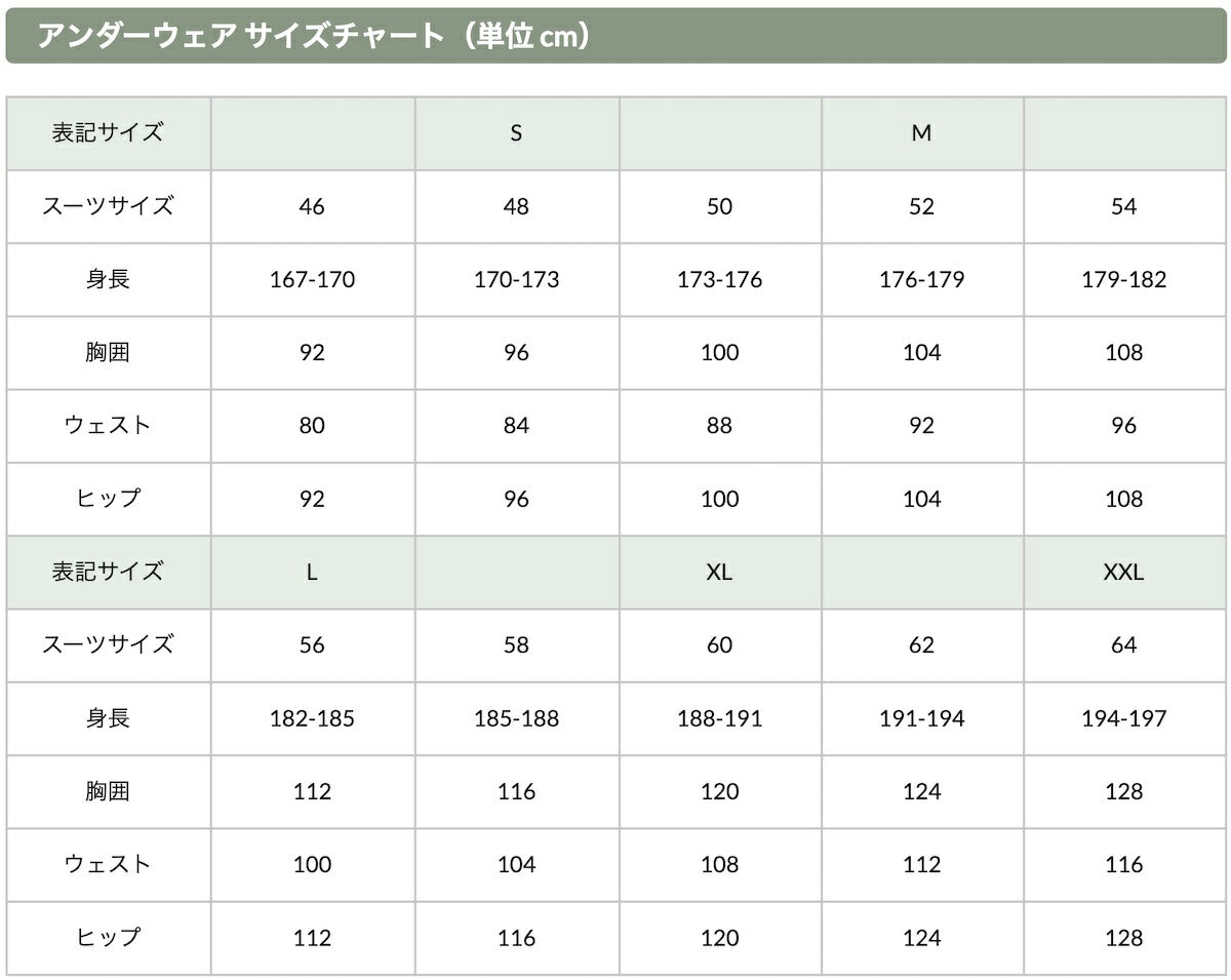 スパルコ アンダーウェア SHIELD TECH TOP FIA公認 トップ シャツ 4輪